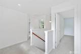 8928 28th Way - Photo 18