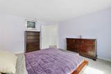 8928 28th Way - Photo 21