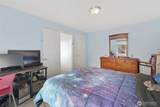 8928 28th Way - Photo 24