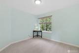 8928 28th Way - Photo 25