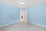 8928 28th Way - Photo 28