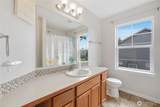 8928 28th Way - Photo 29