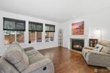 8928 28th Way - Photo 4