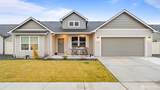 1074 Ava St - Photo 1