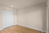 1417 Queen Anne Avenue - Photo 15
