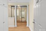 1417 Queen Anne Avenue - Photo 19
