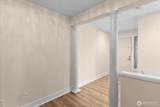 1417 Queen Anne Avenue - Photo 20