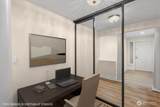 1417 Queen Anne Avenue - Photo 21