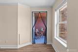1417 Queen Anne Avenue - Photo 24