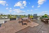 1417 Queen Anne Avenue - Photo 29
