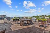 1417 Queen Anne Avenue - Photo 30