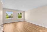 1417 Queen Anne Avenue - Photo 4