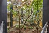 1417 Queen Anne Avenue - Photo 33