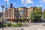 1417 Queen Anne Avenue - Photo 36