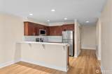1417 Queen Anne Avenue - Photo 10