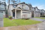 7720 181th Street - Photo 1