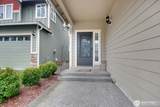 7720 181th Street - Photo 2