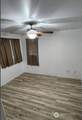 7720 181th Street - Photo 11