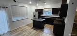 7720 181th Street - Photo 12