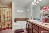 7720 181th Street - Photo 13