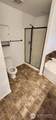 7720 181th Street - Photo 14