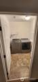7720 181th Street - Photo 15