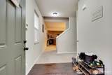 7720 181th Street - Photo 3