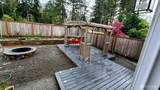 7720 181th Street - Photo 4