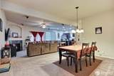7720 181th Street - Photo 5