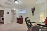 7720 181th Street - Photo 6