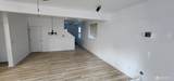 7720 181th Street - Photo 7