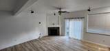 7720 181th Street - Photo 8