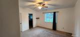 7720 181th Street - Photo 9