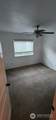 7720 181th Street - Photo 10