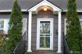 1639 22nd Avenue - Photo 2