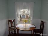 1639 22nd Avenue - Photo 14