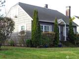 1639 22nd Avenue - Photo 3