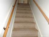 1639 22nd Avenue - Photo 21