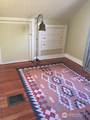 1639 22nd Avenue - Photo 23