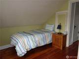 1639 22nd Avenue - Photo 24