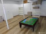 1639 22nd Avenue - Photo 28