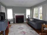 1639 22nd Avenue - Photo 4