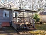 1639 22nd Avenue - Photo 31