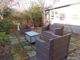1639 22nd Avenue - Photo 32