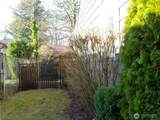 1639 22nd Avenue - Photo 33