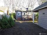 1639 22nd Avenue - Photo 36