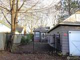 1639 22nd Avenue - Photo 37