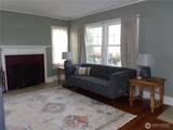1639 22nd Avenue - Photo 6