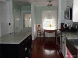 1639 22nd Avenue - Photo 9