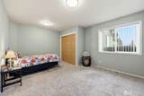 1083 5th Street - Photo 13